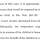 Illustration for article titled Orlando Woman Sues Miguel Cabrera Over Reduced Child Support Payments
